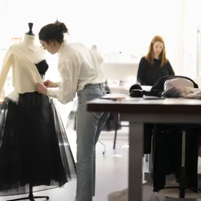 Tailor Professional 3
