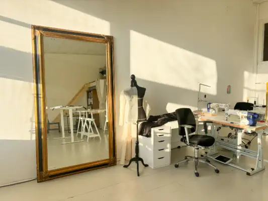 Atelier Lotte Roelofs1