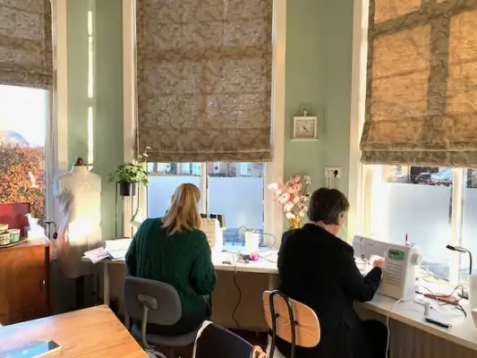 Atelier Noordbroek