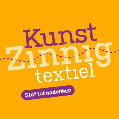 Kunstzinnig textiel