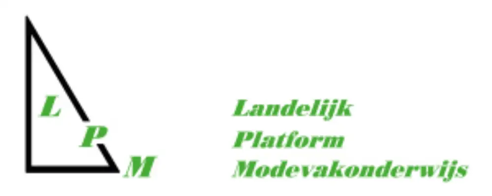 Logo lpm