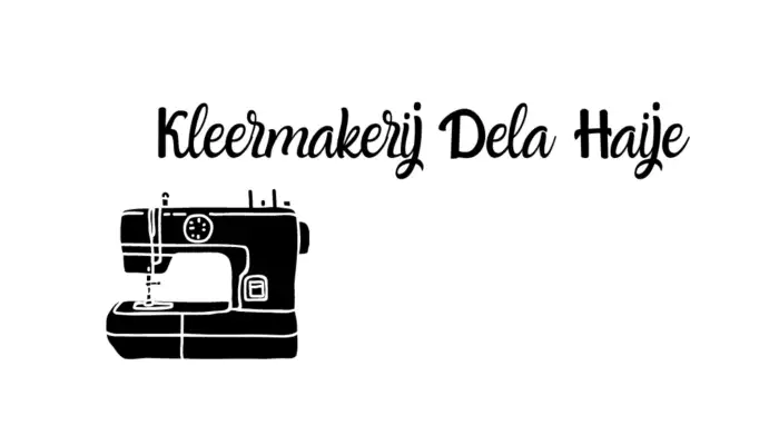 Logo De La Haye