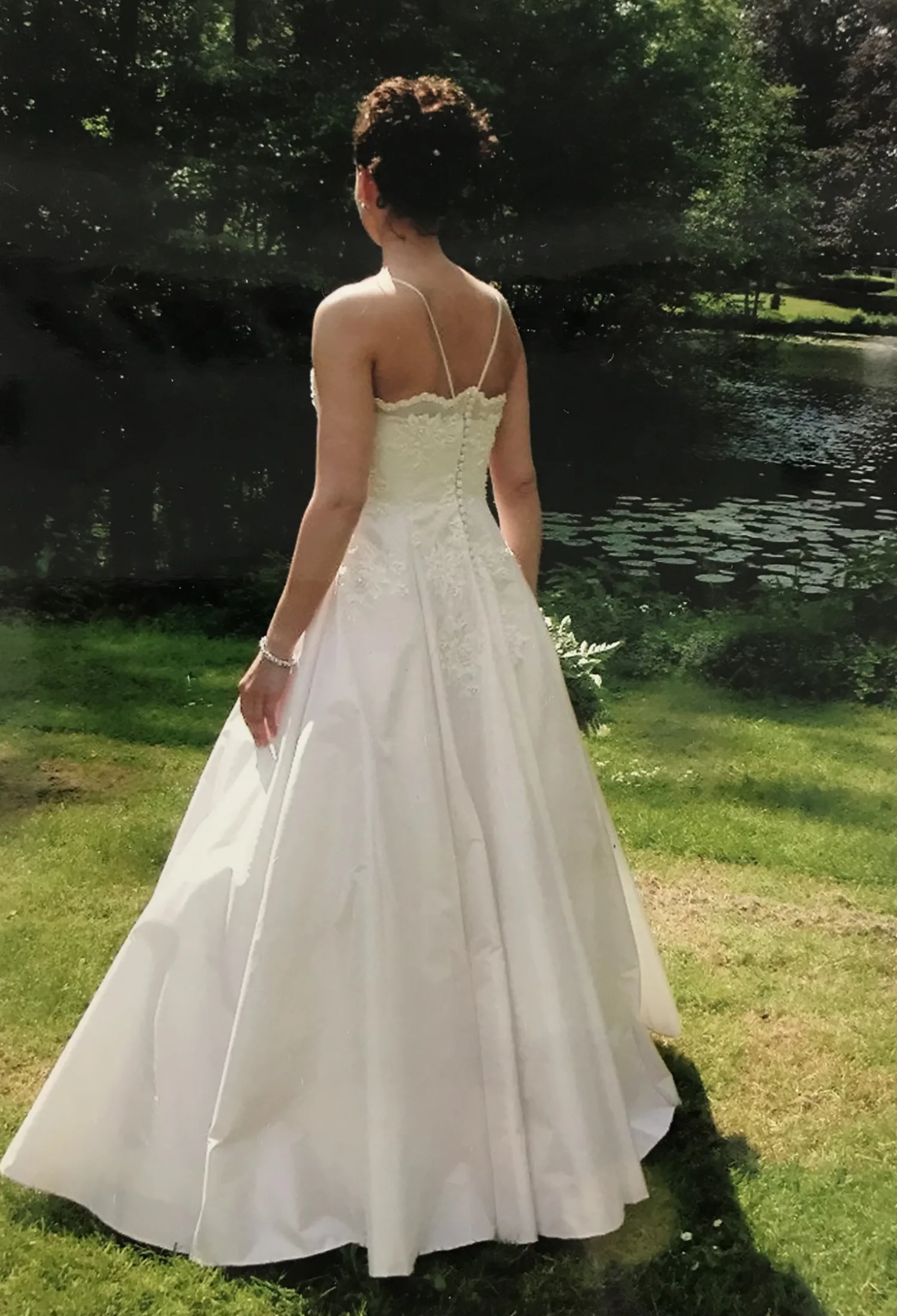 Gervisch couture