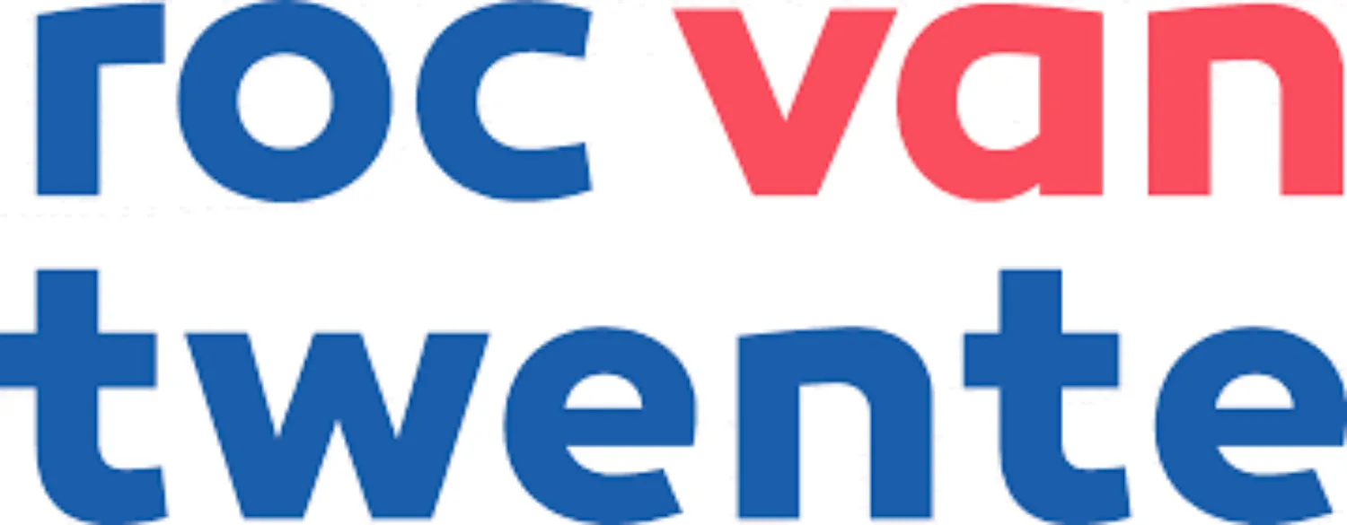 ROC Twente