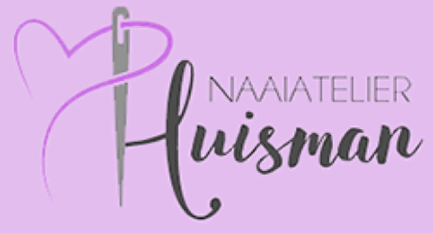 Naaiatelier Huisman