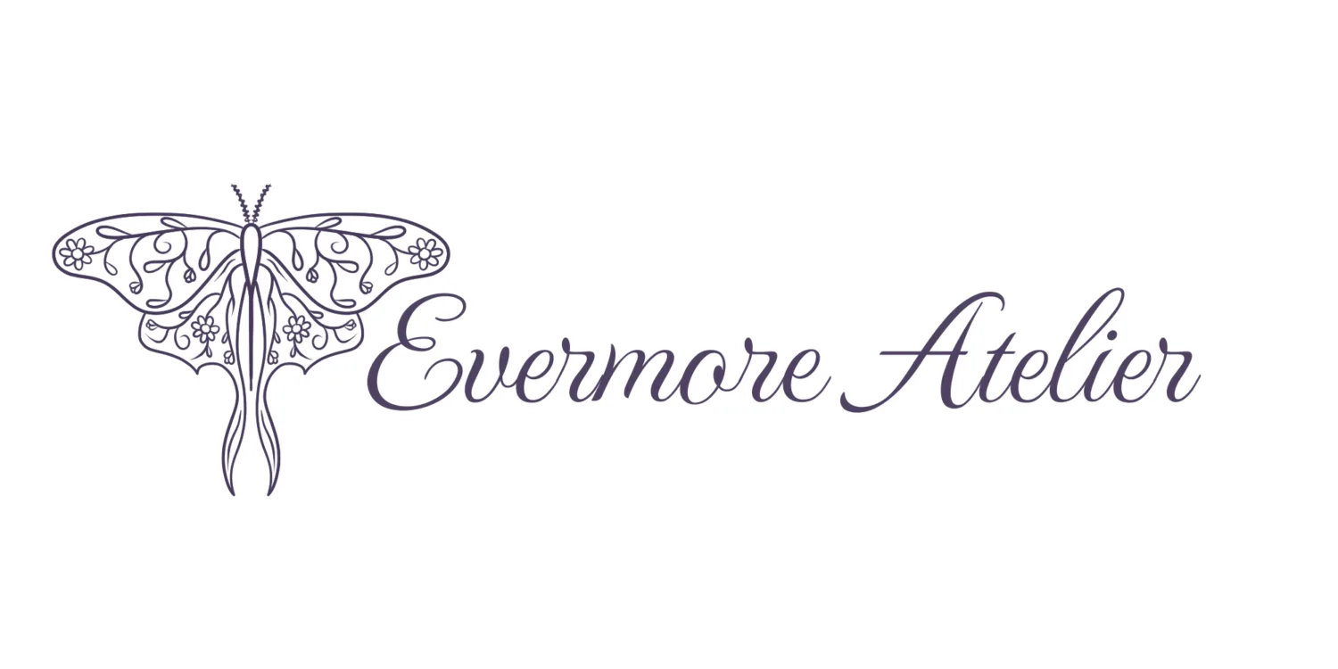 Evermore Atelier