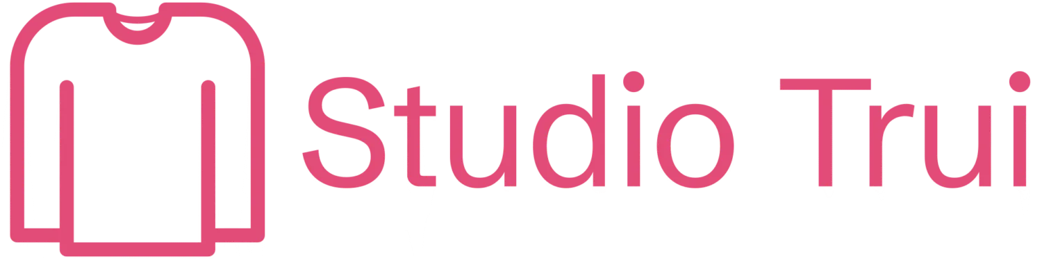 Logo Studio Trui