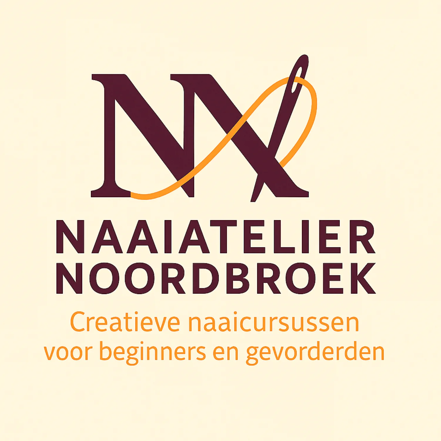 Naaiatelier Noordbroek