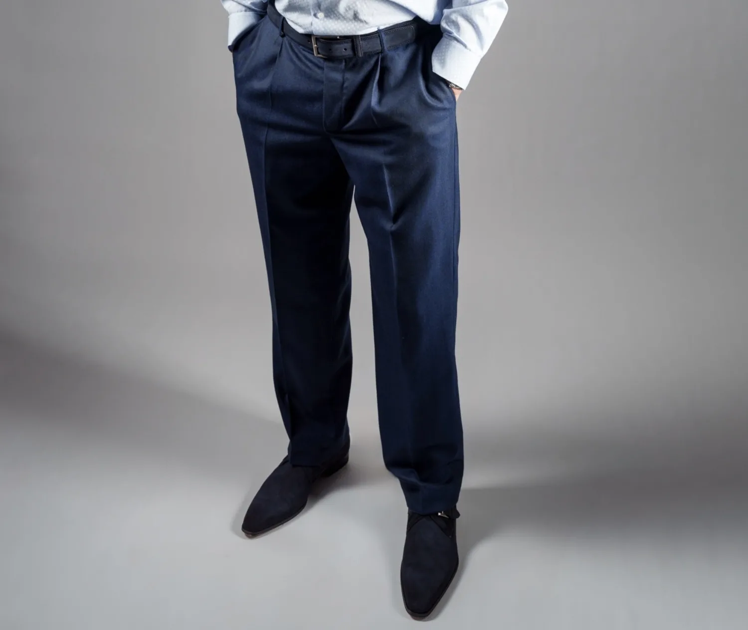 Herenpantalon