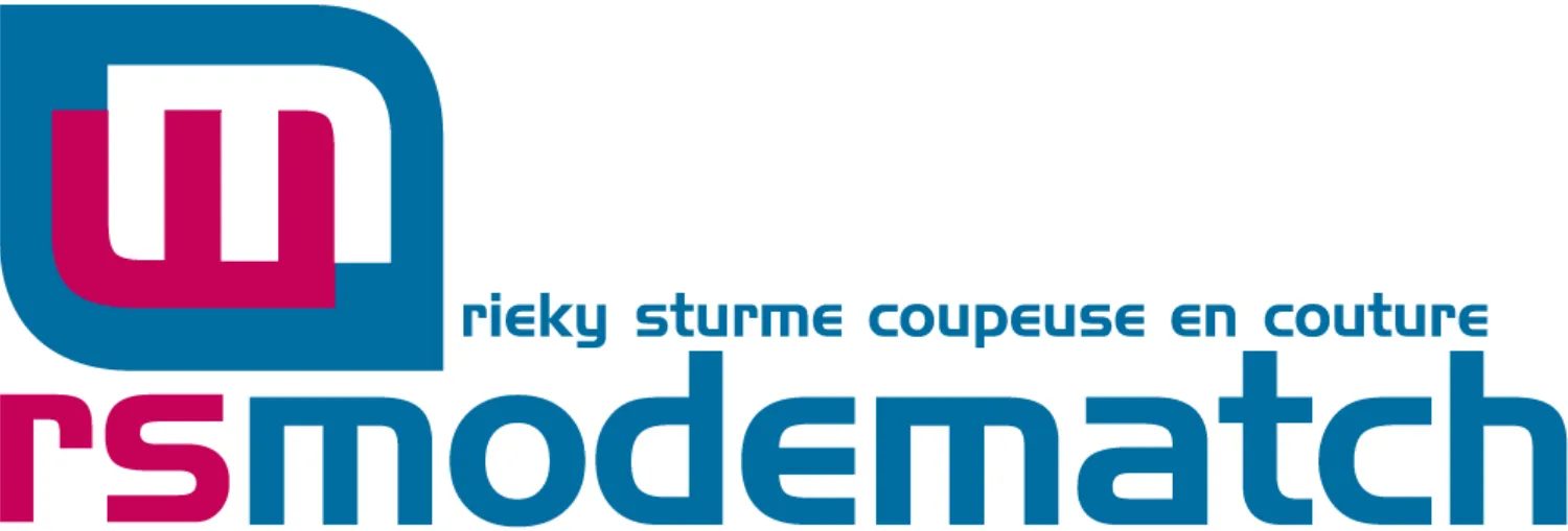 RS Modematch