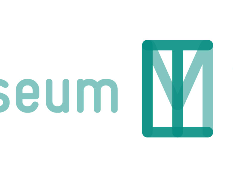 Photo Textiel Museum Logo Textiel Lab 01 groen