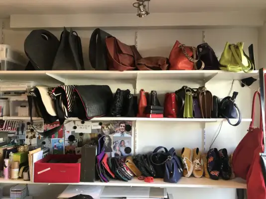 Atelier Magda Moes 3