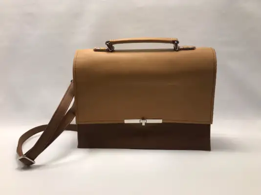 Magda Moes Atelier M 3 tas 2