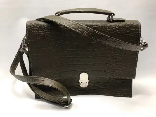 Magda Moes Atelier M 3 Tassen 3