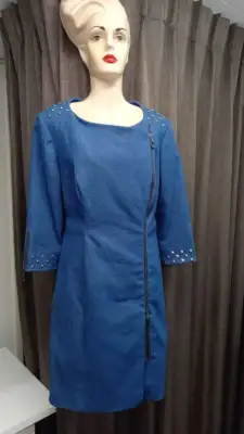 Herma Kamst foto 1