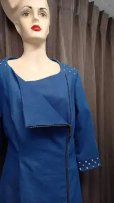 Herma Kamst foto 3