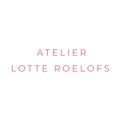 Logo Lotte