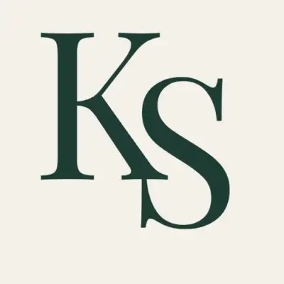Logo kiltmakers 1