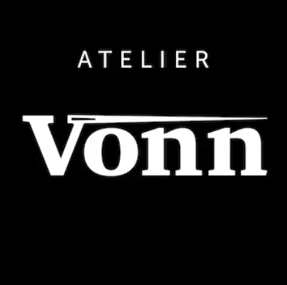 Logo Yvonne Tappel