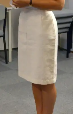 LPM foto 1