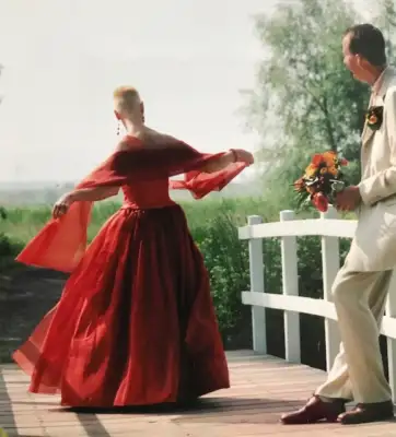 Gerda Visscher 3